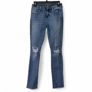 Arizona Jean Company Women's Skinny Jeans